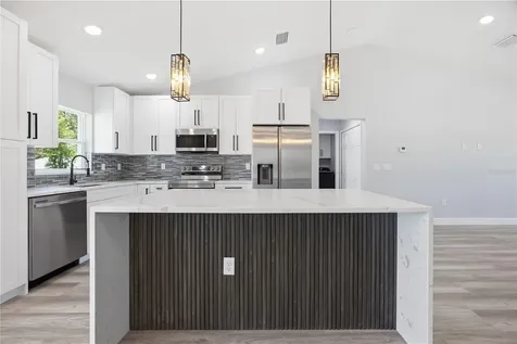3727 SW 151st Court Ocala FL 34481