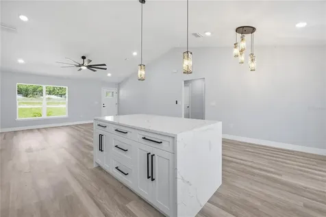3727 SW 151st Court Ocala FL 34481