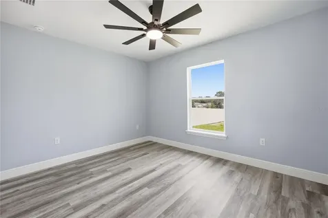 3727 SW 151st Court Ocala FL 34481