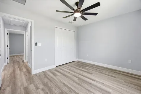 3727 SW 151st Court Ocala FL 34481