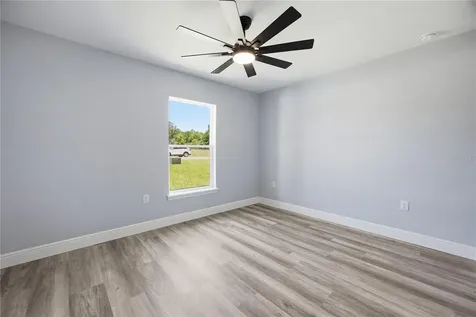 3727 SW 151st Court Ocala FL 34481