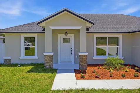 3727 SW 151st Court Ocala FL 34481