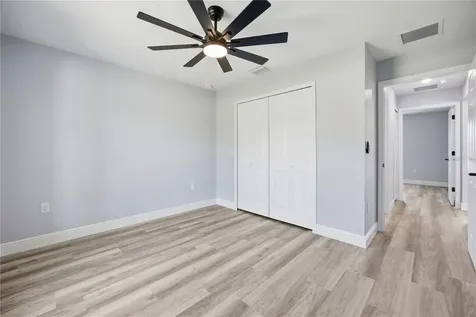 3727 SW 151st Court Ocala FL 34481