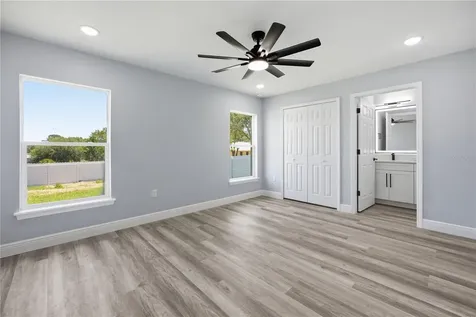 3727 SW 151st Court Ocala FL 34481