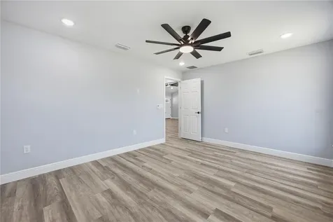 3727 SW 151st Court Ocala FL 34481
