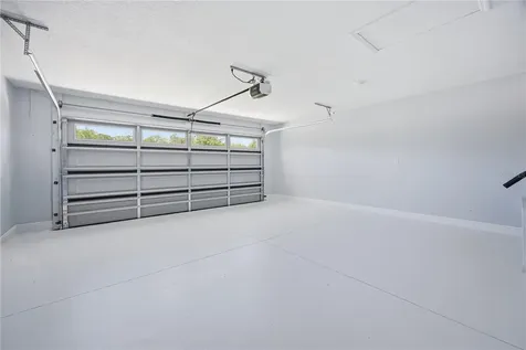 3727 SW 151st Court Ocala FL 34481