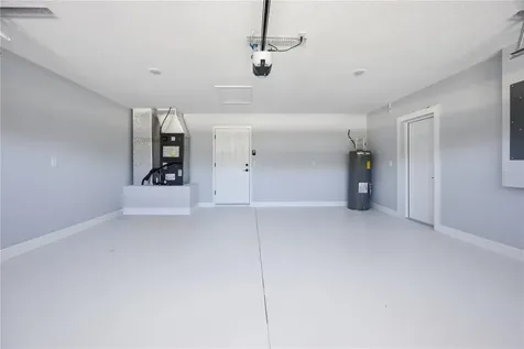 3727 SW 151st Court Ocala FL 34481