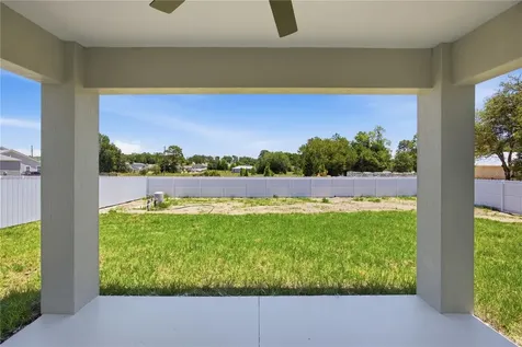 3727 SW 151st Court Ocala FL 34481