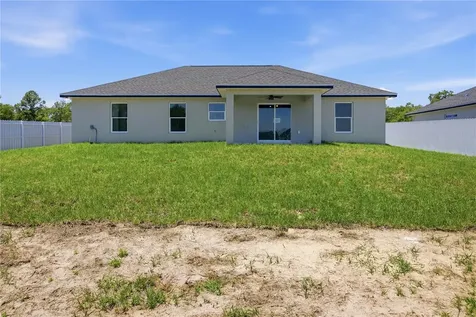 3727 SW 151st Court Ocala FL 34481