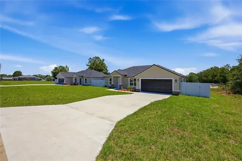 3727 SW 151st Court Ocala FL 34481