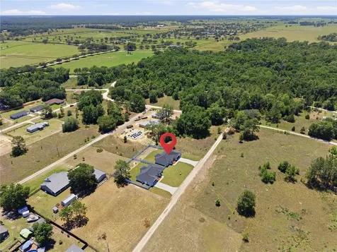 3727 SW 151st Court Ocala FL 34481
