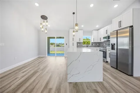 3727 SW 151st Court Ocala FL 34481