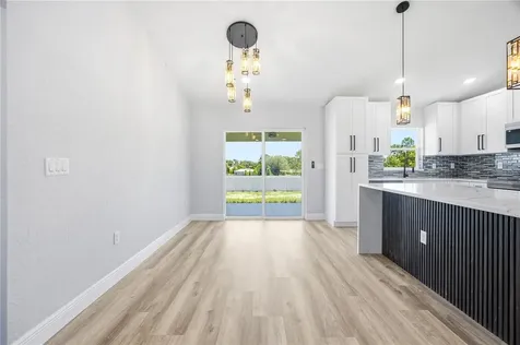 3727 SW 151st Court Ocala FL 34481