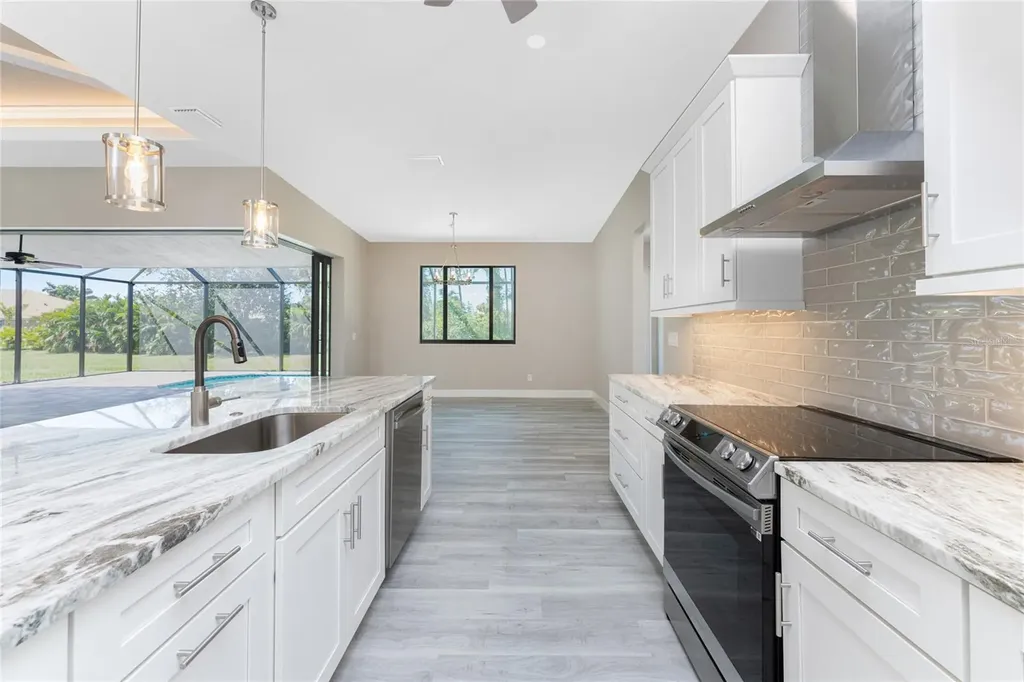 35 Broadmoor Lane Rotonda West FL 33947