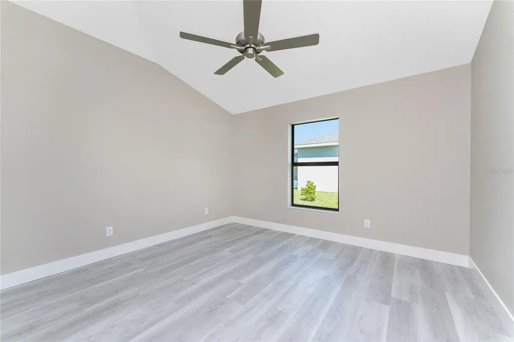 35 Broadmoor Lane Rotonda West FL 33947