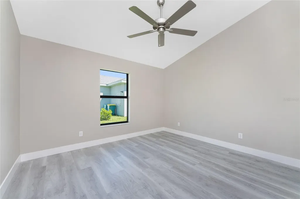 35 Broadmoor Lane Rotonda West FL 33947