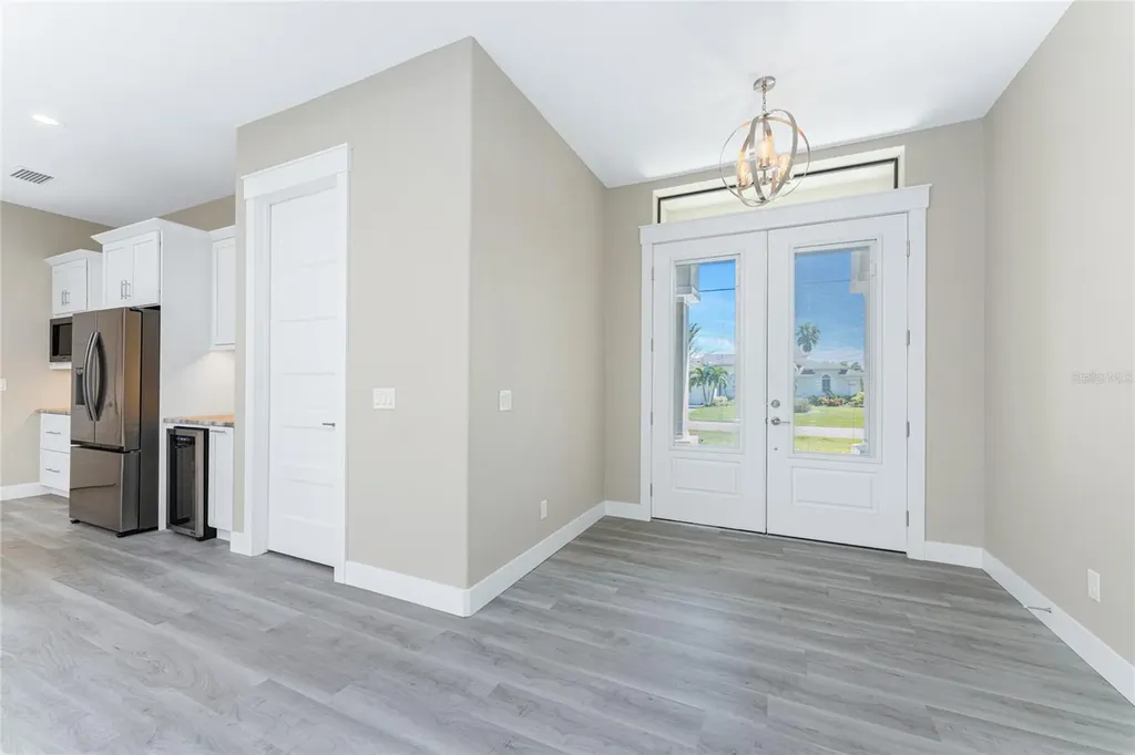 35 Broadmoor Lane Rotonda West FL 33947