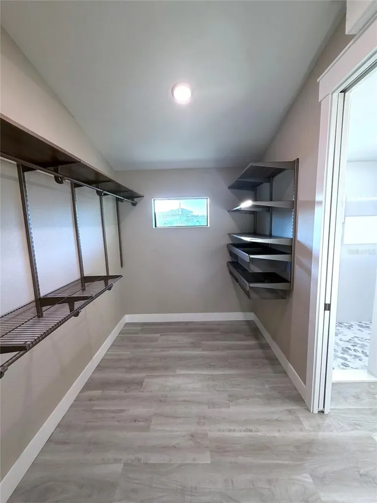 35 Broadmoor Lane Rotonda West FL 33947