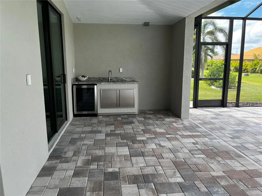 35 Broadmoor Lane Rotonda West FL 33947