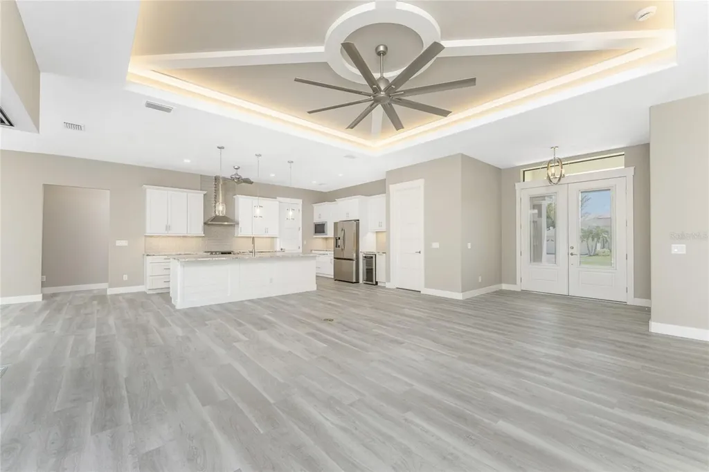 35 Broadmoor Lane Rotonda West FL 33947