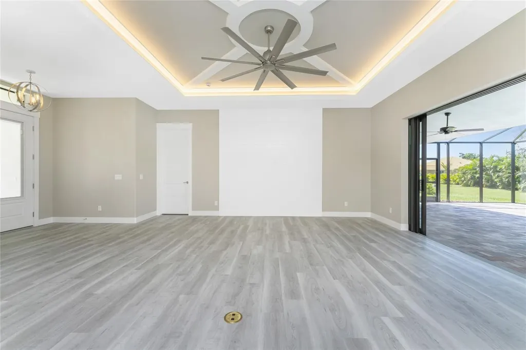35 Broadmoor Lane Rotonda West FL 33947