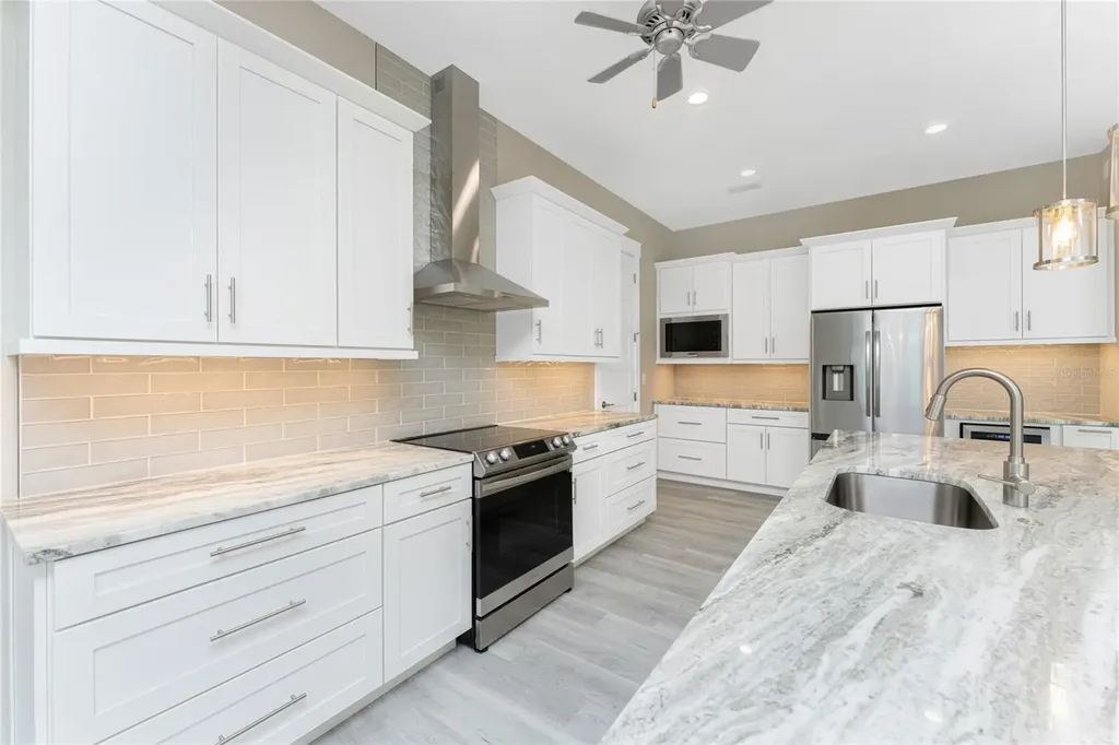 35 Broadmoor Lane Rotonda West FL 33947