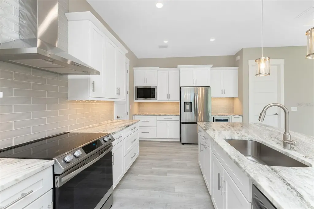 35 Broadmoor Lane Rotonda West FL 33947