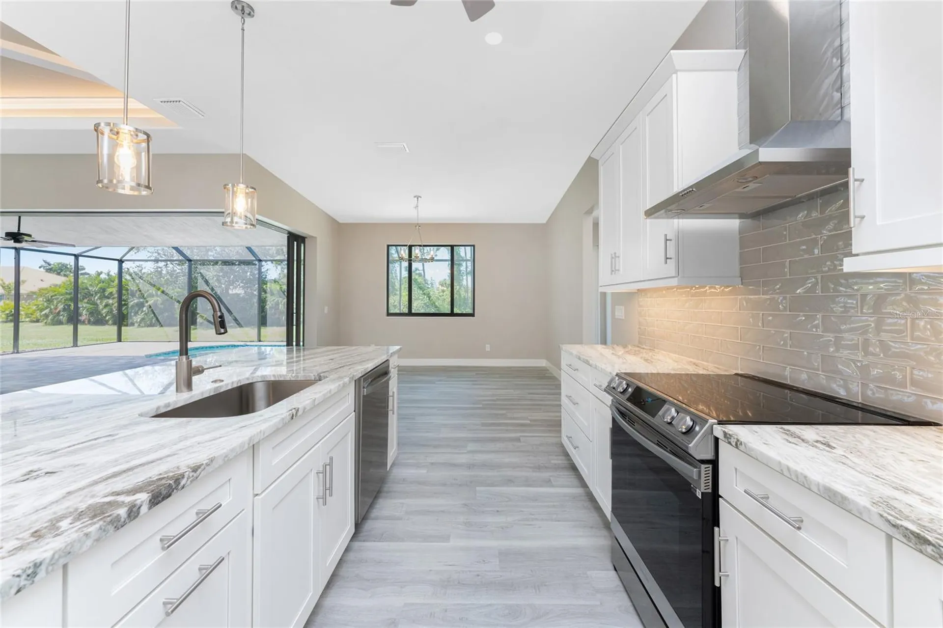 35 Broadmoor Lane Rotonda West FL 33947