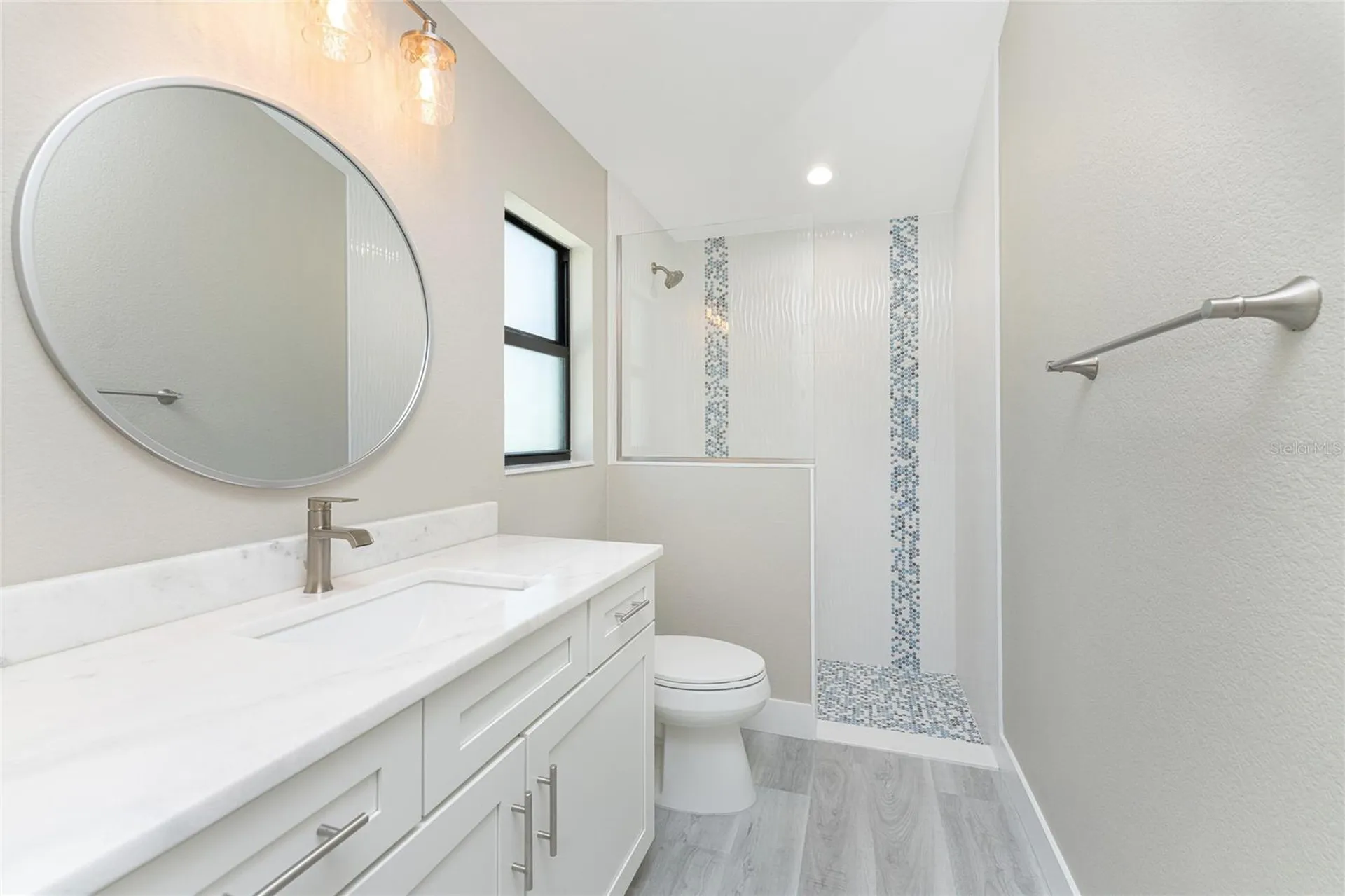 35 Broadmoor Lane Rotonda West FL 33947
