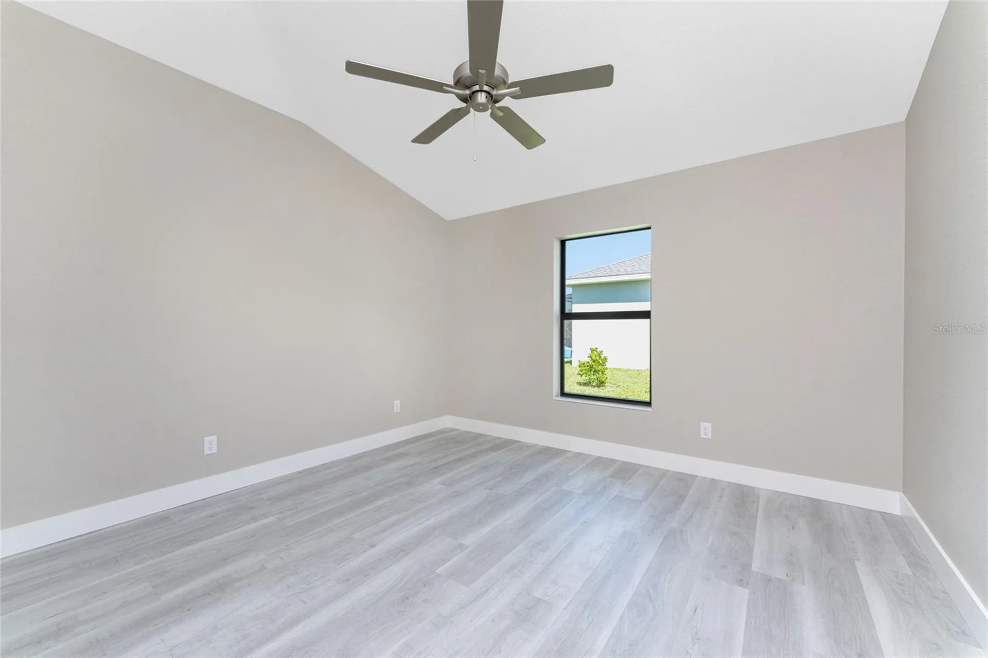 35 Broadmoor Lane Rotonda West FL 33947