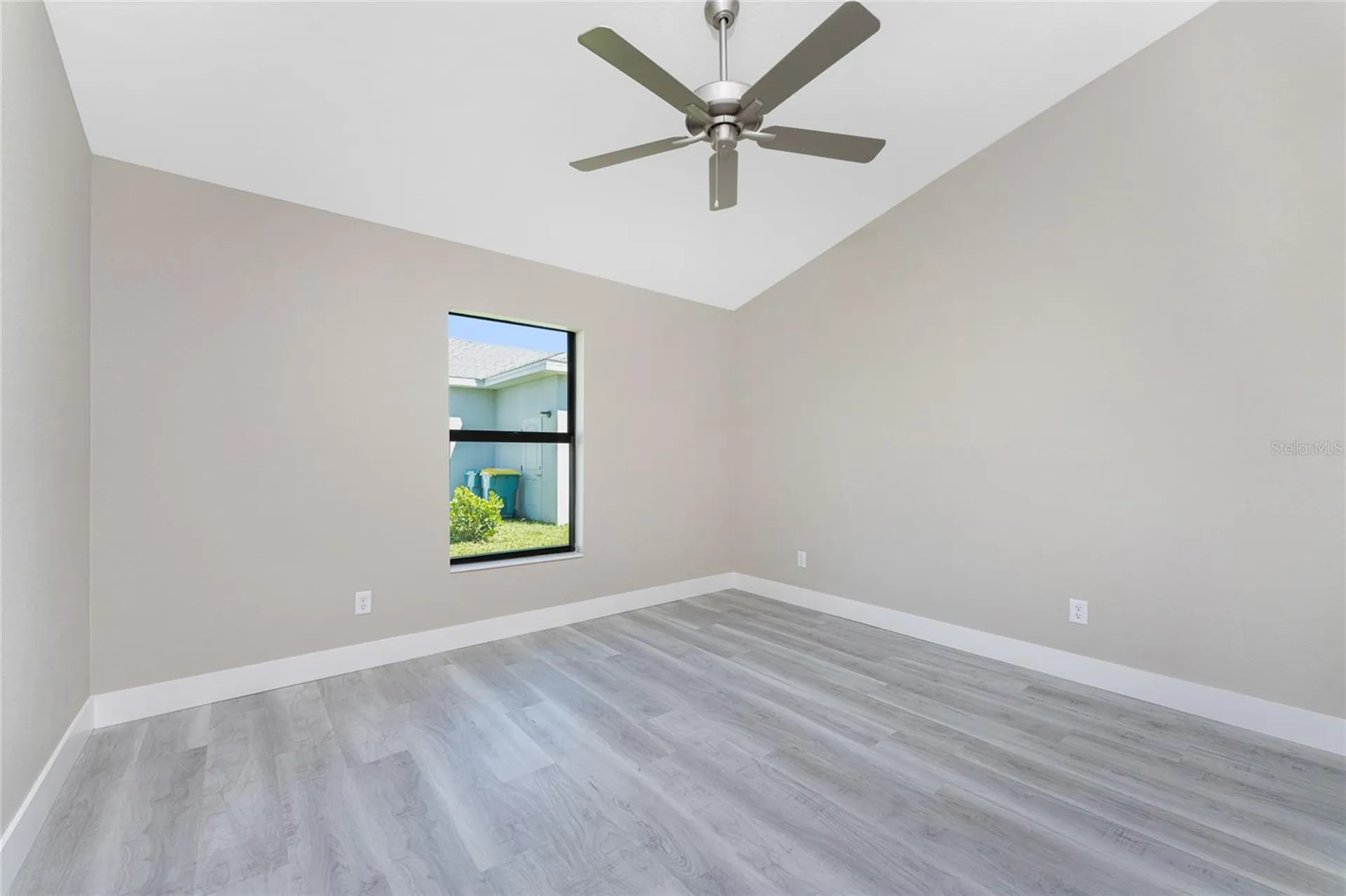 35 Broadmoor Lane Rotonda West FL 33947