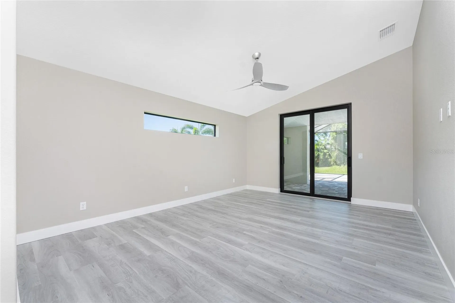 35 Broadmoor Lane Rotonda West FL 33947