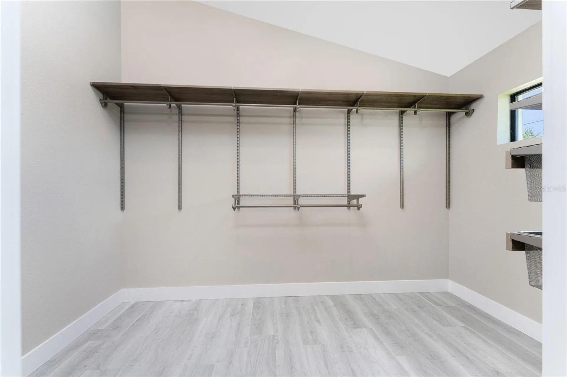 35 Broadmoor Lane Rotonda West FL 33947