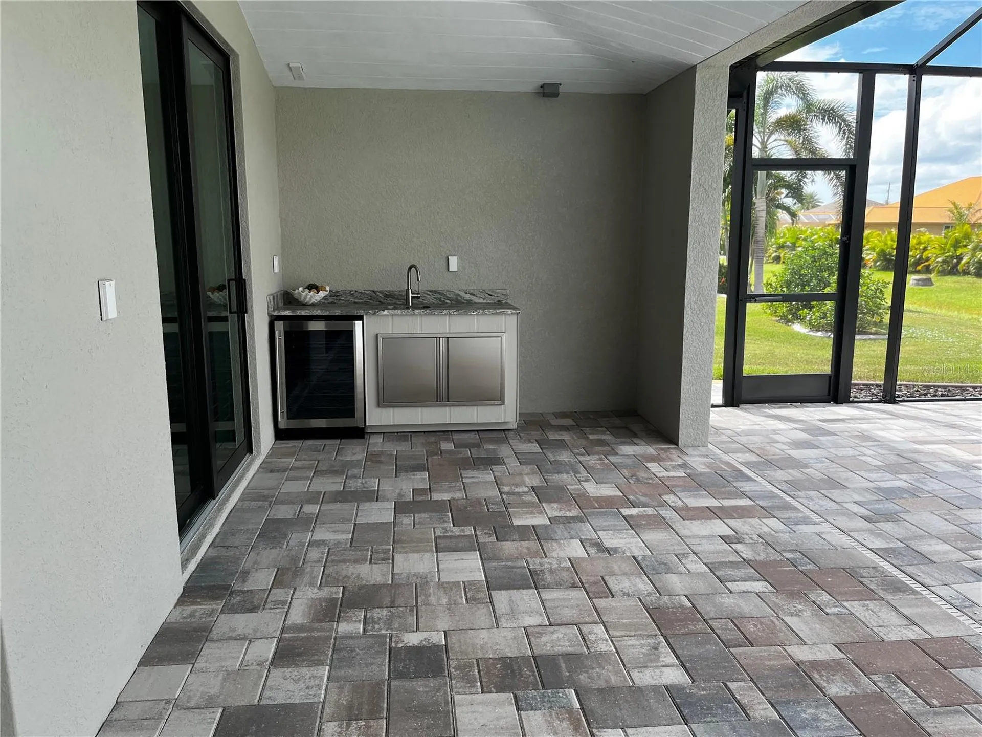 35 Broadmoor Lane Rotonda West FL 33947