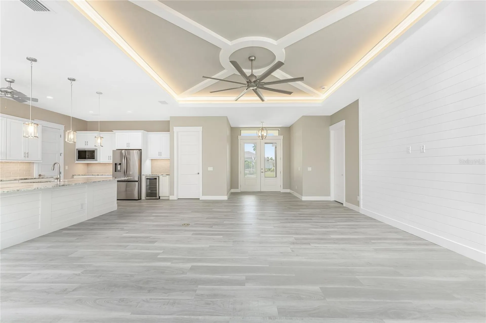 35 Broadmoor Lane Rotonda West FL 33947