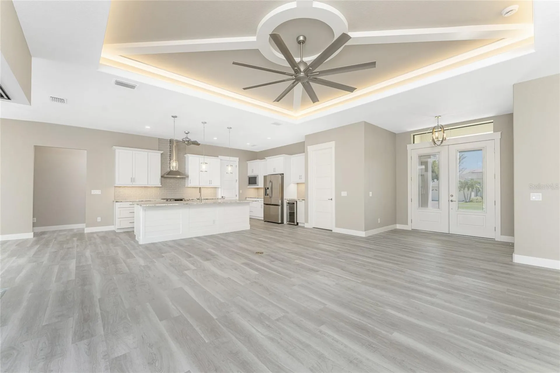 35 Broadmoor Lane Rotonda West FL 33947