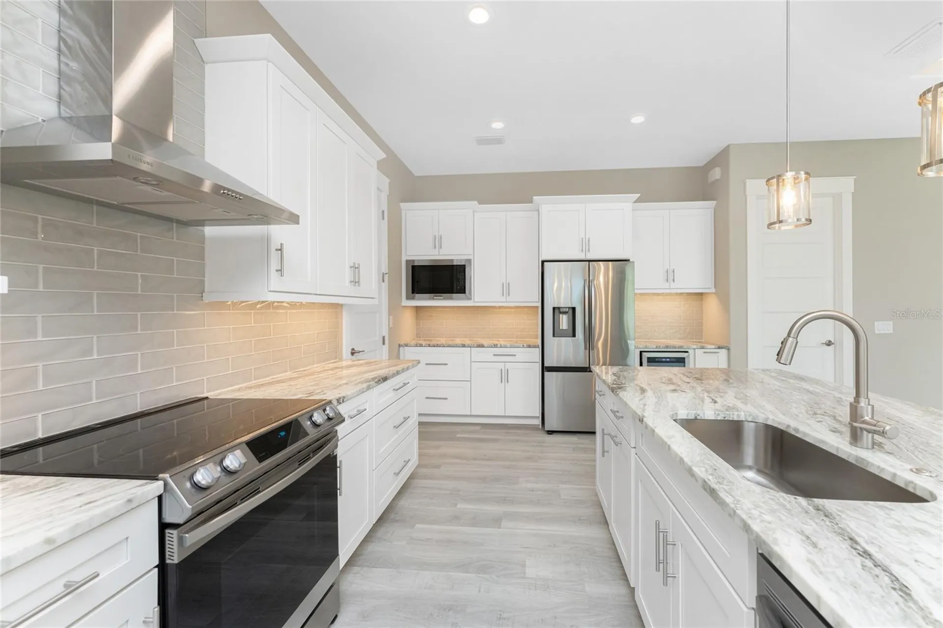 35 Broadmoor Lane Rotonda West FL 33947
