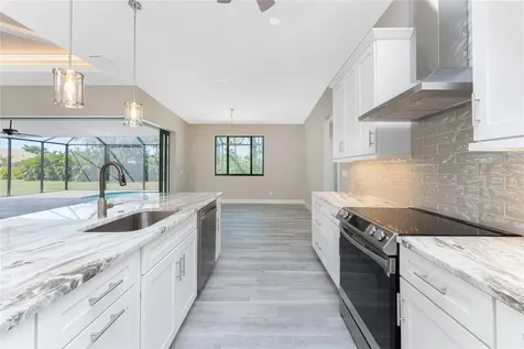 35 Broadmoor Lane Rotonda West FL 33947
