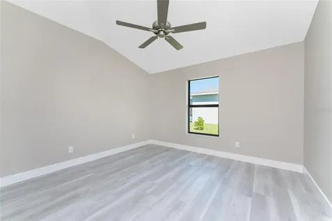 35 Broadmoor Lane Rotonda West FL 33947