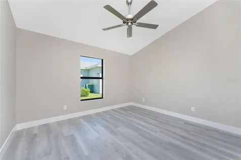 35 Broadmoor Lane Rotonda West FL 33947