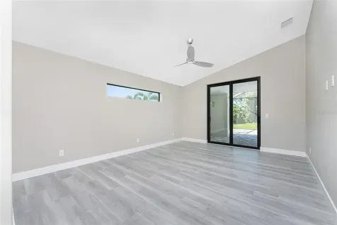 35 Broadmoor Lane Rotonda West FL 33947