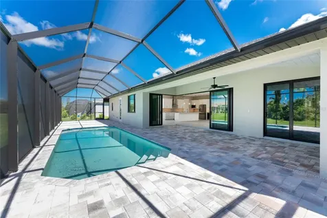 35 Broadmoor Lane Rotonda West FL 33947