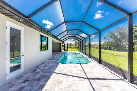 35 Broadmoor Lane Rotonda West FL 33947