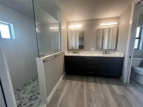 35 Broadmoor Lane Rotonda West FL 33947