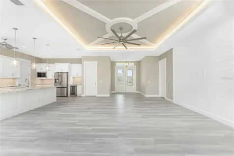 35 Broadmoor Lane Rotonda West FL 33947
