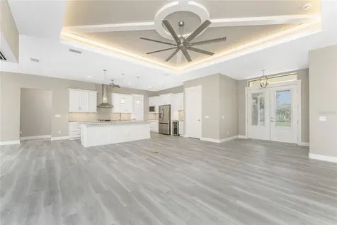 35 Broadmoor Lane Rotonda West FL 33947