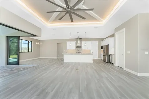 35 Broadmoor Lane Rotonda West FL 33947