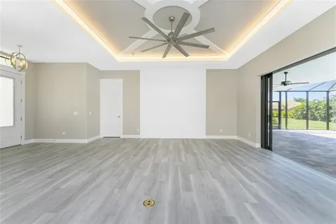 35 Broadmoor Lane Rotonda West FL 33947