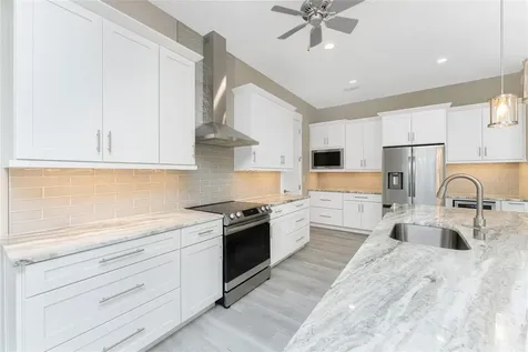 35 Broadmoor Lane Rotonda West FL 33947
