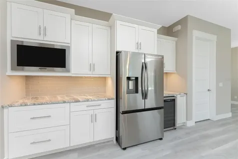 35 Broadmoor Lane Rotonda West FL 33947
